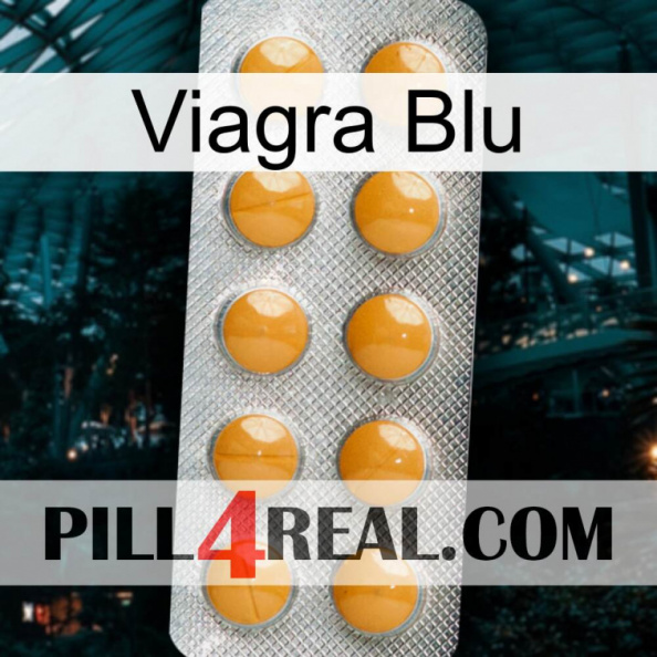 Viagra Blu levitra1.jpg